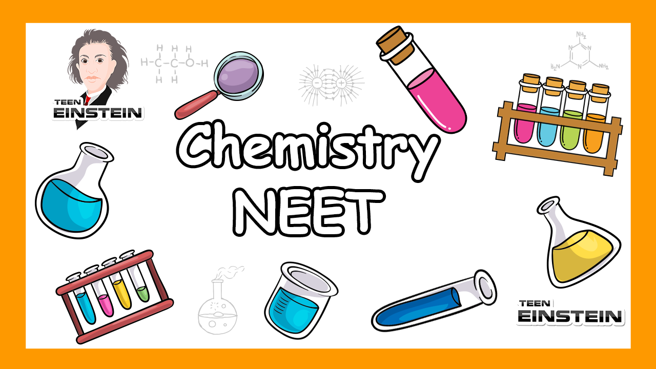 Pressure of Liquids - Liquids solution NEET and IIT Pressure of Liquids - Liquids solution
